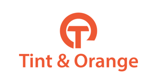 Client